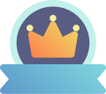 price-icon2.png