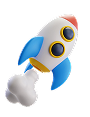image-433.png