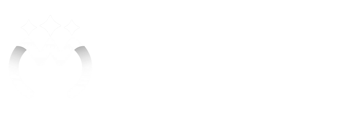 Offcanvas Logo